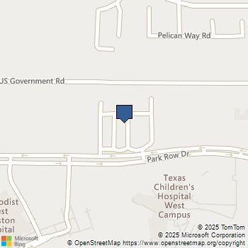 18036 Park Row 1811 Houston, TX MLS# 32230084