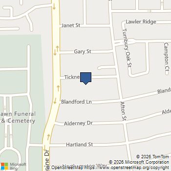 7207 Tickner Street Houston, TX MLS# 4692293