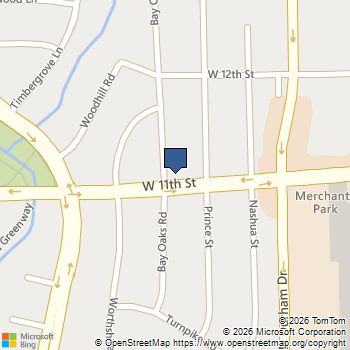 1102 Bay Oaks Road Houston, TX MLS# 68371846