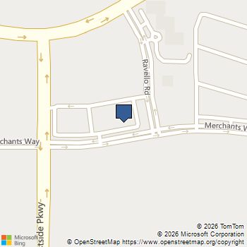 22540 Merchants Way 12110 Katy, TX MLS# 42320297