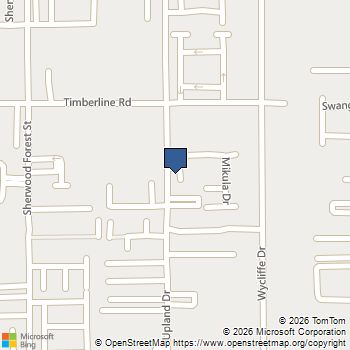 1415 Maple Stream Drive Houston, TX MLS# 30863229