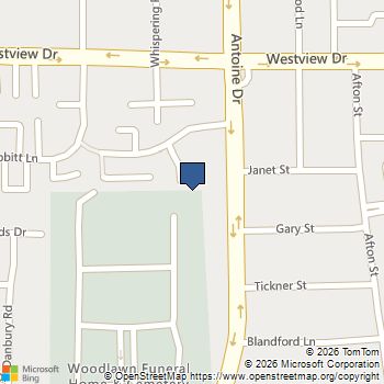 1311 Antoine Drive 128 Houston, TX MLS# 82551569