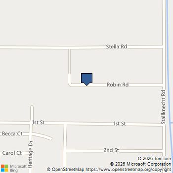 3181 Robin Road Brookshire, TX MLS# 69991730