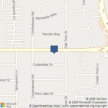 9613 Westview Drive Houston, TX MLS# 66730964