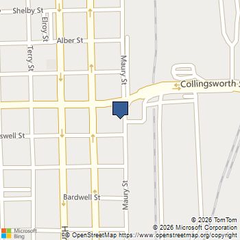 3501 Maury Street Houston, TX MLS# 35468743