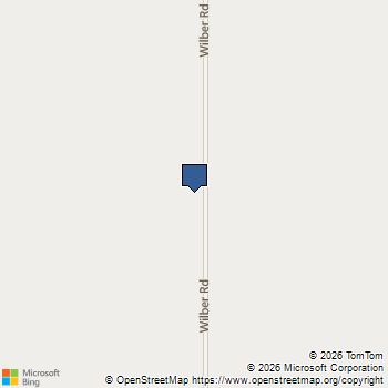 21550 Wilber Road Hamshire, TX MLS# 31772873