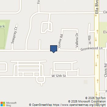 6555 Grovewood Lane Houston, TX MLS# 31806589