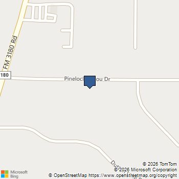 4610 Pineloch Bayou Drive Baytown, TX MLS# 64218031