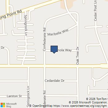 9629 Panola Way Houston, TX MLS# 76243062