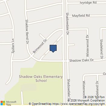 1405 Shadowdale Drive 23 Houston, TX MLS# 24344503