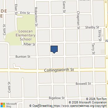 3702 Cochran Street Houston, TX MLS# 41519321