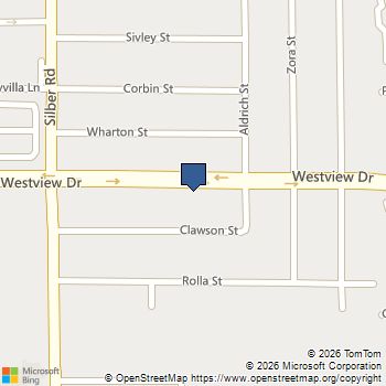 6517 Westview Drive Houston, TX MLS# 83968153