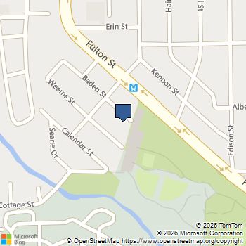 3815 Baden Street Houston, TX MLS# 22838904