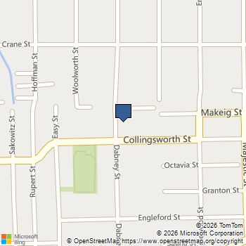 3802 Dabney Street 4 Houston, TX MLS# 28359386