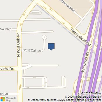 5919 E Post Oak Lane Houston, TX MLS# 73024276