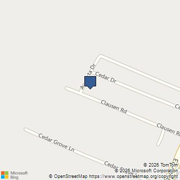 138 Clausen Road Belle Chasse, LA MLS# 2579338