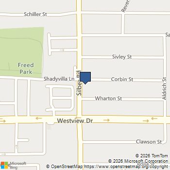 6629 Corbin Street Houston, TX MLS# 22453037