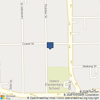 3930 Pickfair Street Houston, TX MLS# 817102