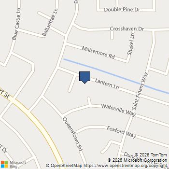 13826 Lantern Lane Houston, TX MLS# 43057385
