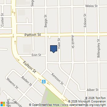 4013 Hain Street Houston, TX MLS# 53522211