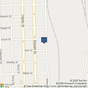 4005 Maury Street Houston, TX MLS# 49557914