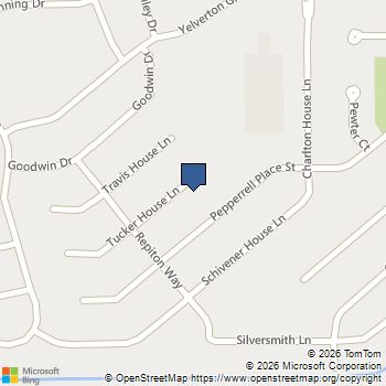 24315 Tucker House Lane Katy, TX MLS# 86023432