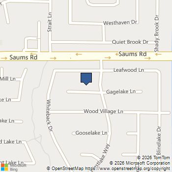 19410 Gagelake Lane Houston, TX MLS# 16767372