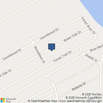 17018 Water Oak Drive Channelview, TX MLS# 60636097