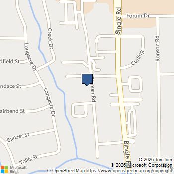 1604 Sedola Lane Houston, TX MLS# 64185433