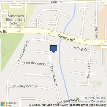 2226 Gray Hawk Lane Katy, TX MLS# 38790009