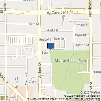 750 Redwing Park Drive Houston, TX MLS# 80558813