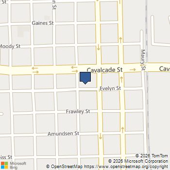 1505 Evelyn Street Houston, TX MLS# 65860035