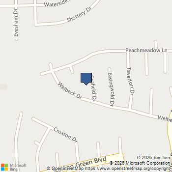 1423 Seafield Drive Channelview, TX MLS# 97467541