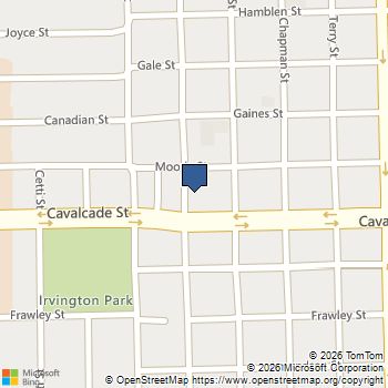 4810 Cochran Street Houston, TX MLS# 17605260
