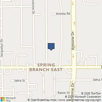 1824 Thonig Road 10 Houston, TX MLS# 87369061