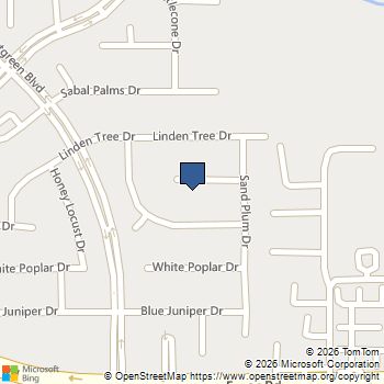 20219 Black Hickory Court Katy, TX MLS# 81546401