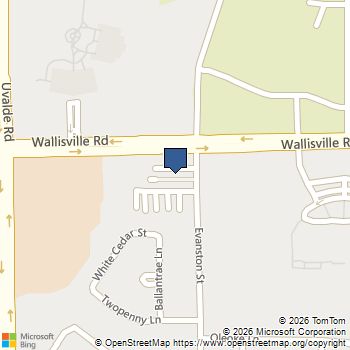 20 Evanston Street Houston, TX MLS# 35443385