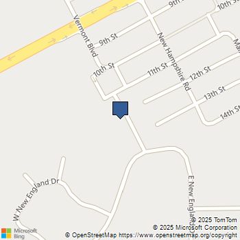 3401 12th st Elkton, FL MLS# 213393