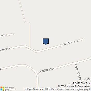 2015 Caroline Avenue Cove, TX MLS# 39002440