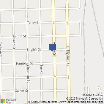 5215 Hardy Street Houston, TX MLS# 43740518