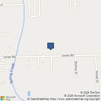 410 Jones Road Highlands, TX MLS# 35626979