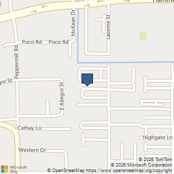 9012 Lonestar Creekbend Lane Houston, TX MLS# 95375320