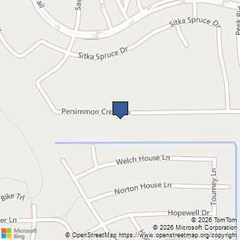 23527 Persimmon Creek Lane Katy, TX MLS# 80706172