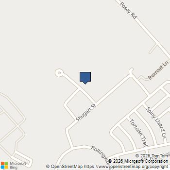 124 Edward R Gaytan St San Marcos, TX MLS# 3272459
