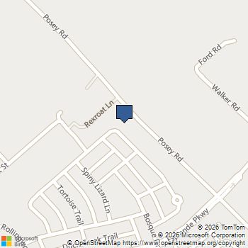 341 W Spiny Lizard Ln W San Marcos, TX MLS# 5164447
