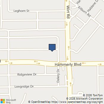 7905 Turquoise Lane Houston, TX MLS# 37326081