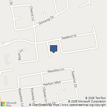 7610 Paprika Lane Baytown, TX MLS# 10409552