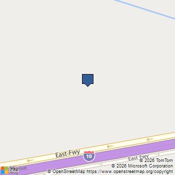 9511 Dazzling Tentacle DR Baytown, TX MLS# 50402825