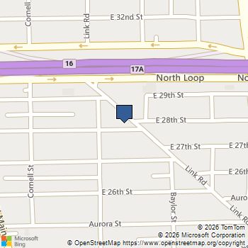 1013 E 28th Street Houston, TX MLS# 93911521