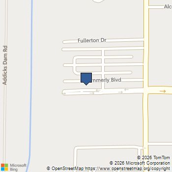 11002 HAMMERLY Boulevard 69 Houston, TX MLS# 26036055